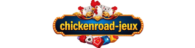 Chickenroad-jeux